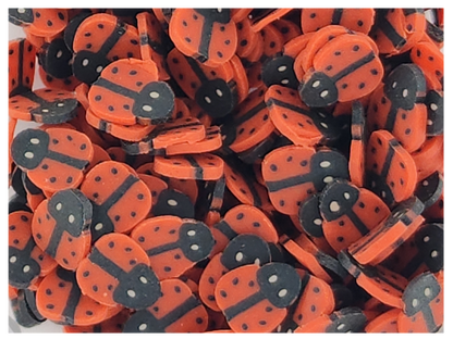 Ladybugs