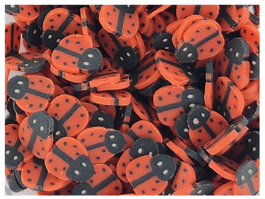 Ladybugs