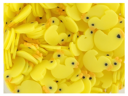 Ducks
