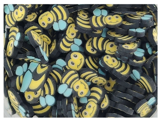 Bees