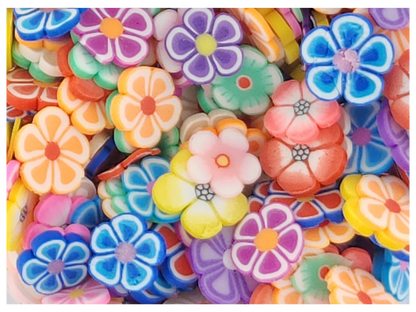 Flowers 1