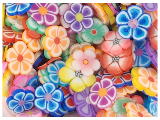 Flowers 1