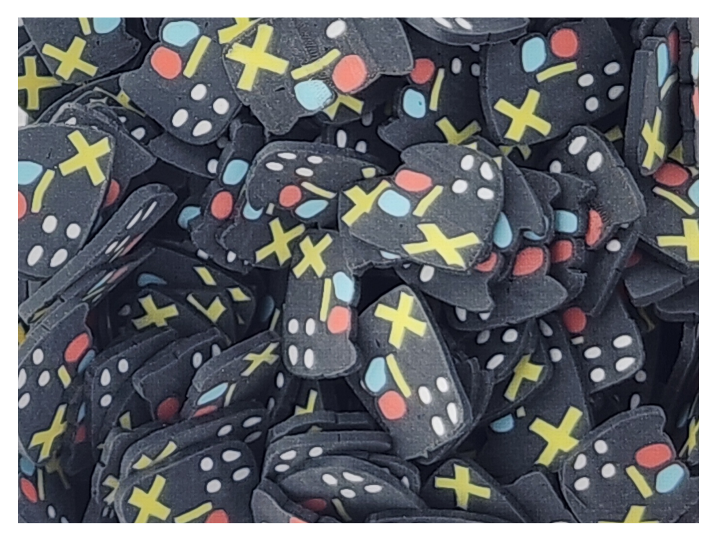 Game Controller