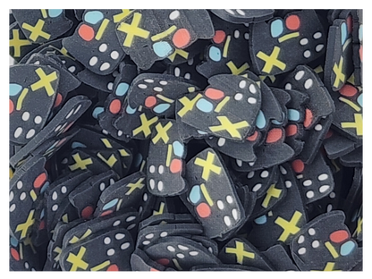 Game Controller