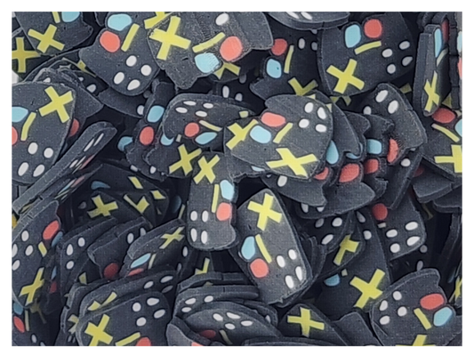 Game Controller