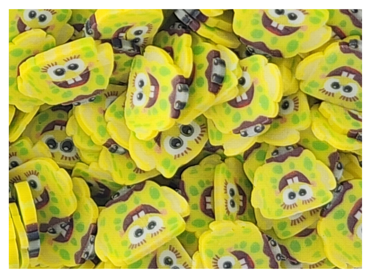 Character - Sp 01