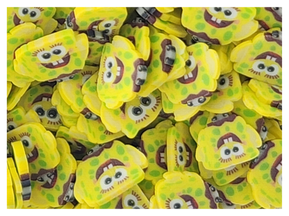 Character - Sp 01