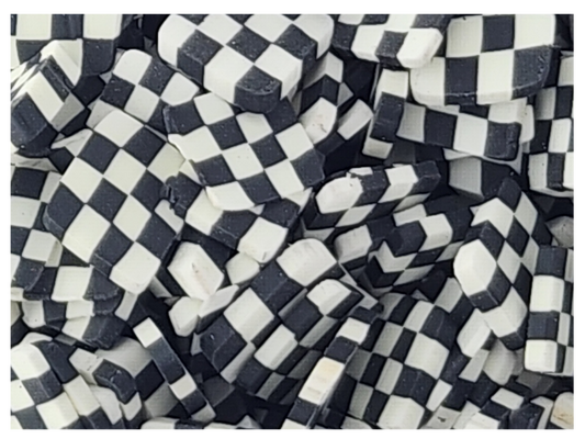 Checker Board