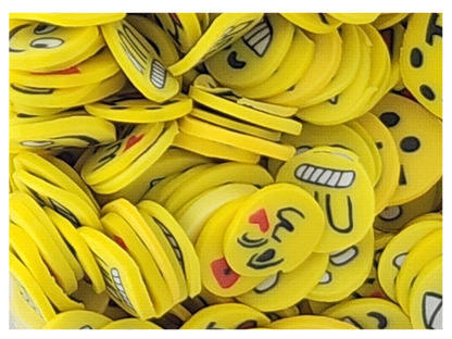 Smiley Face 02