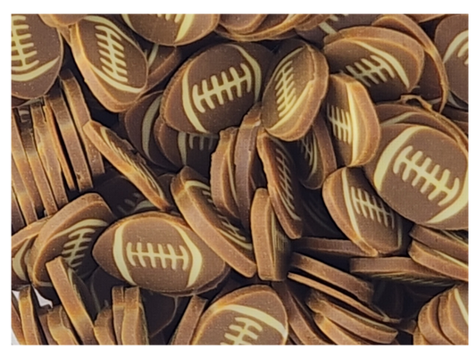 Football 01