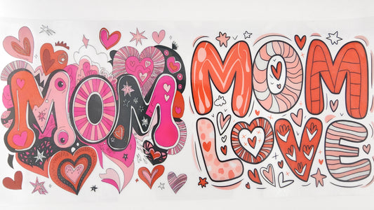 Mom 06