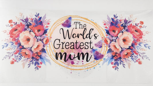 Mom 11