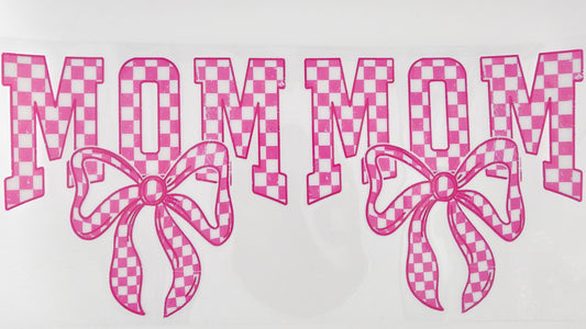 Mom 12