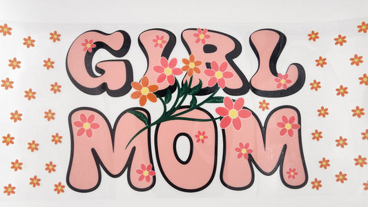 Mom 20