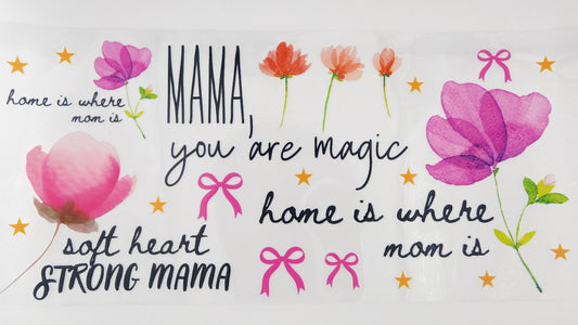 Mama 05