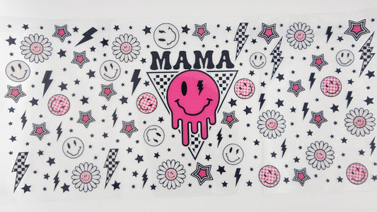 Mama 01