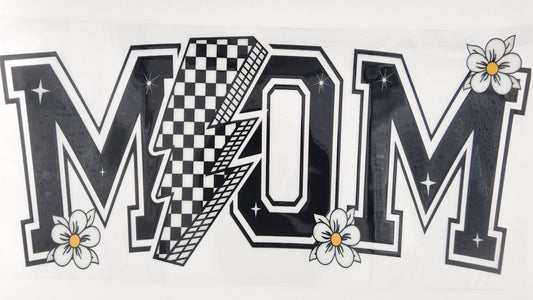 Mom 01