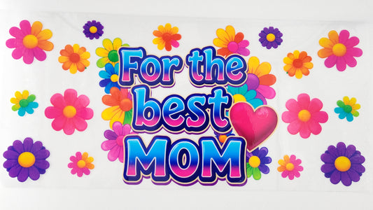 Mom 31