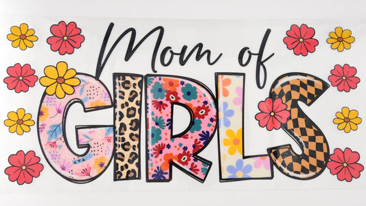 Mom 45