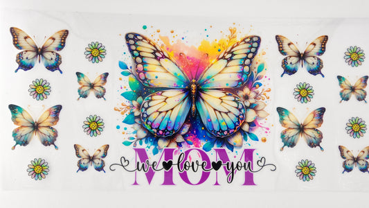 Mom 54