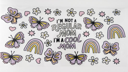 Mom 57