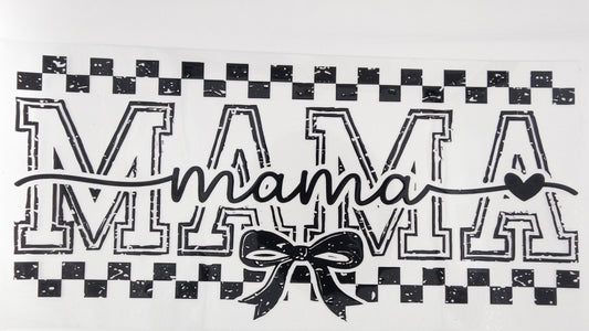 Mama 06