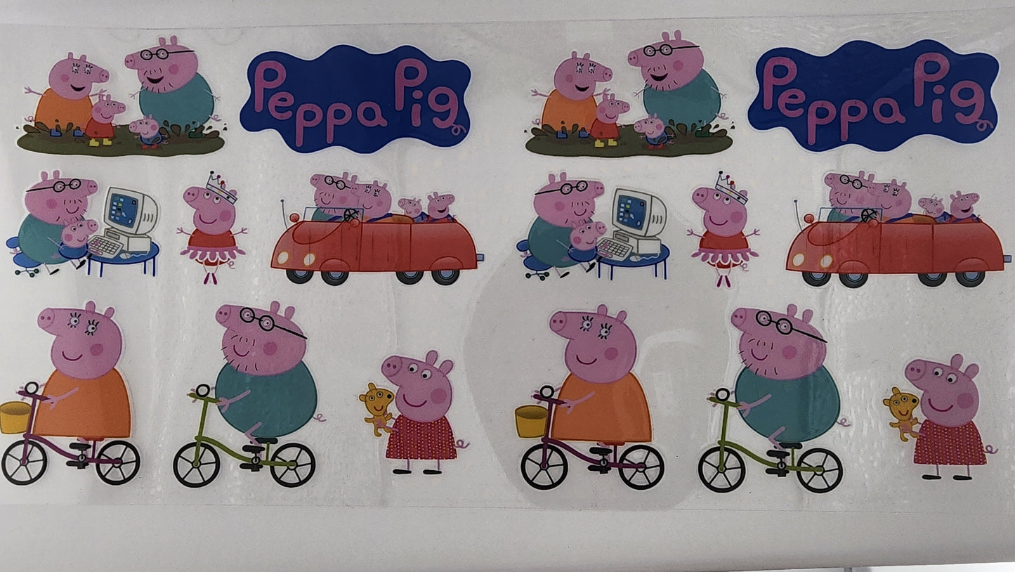 Peppa 04
