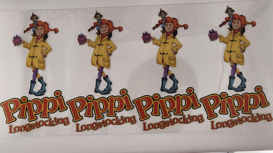 Pip 02
