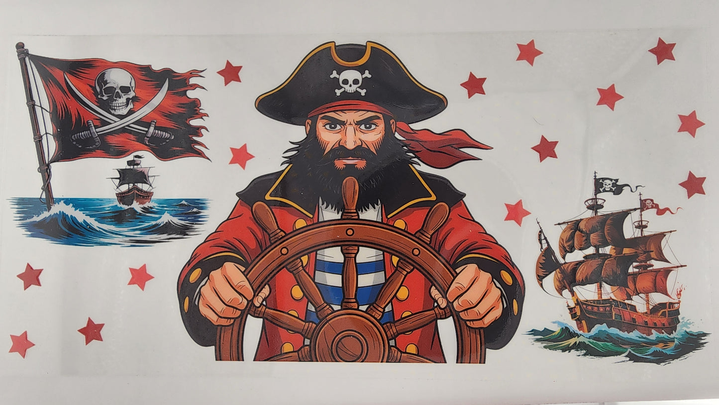 Pirate