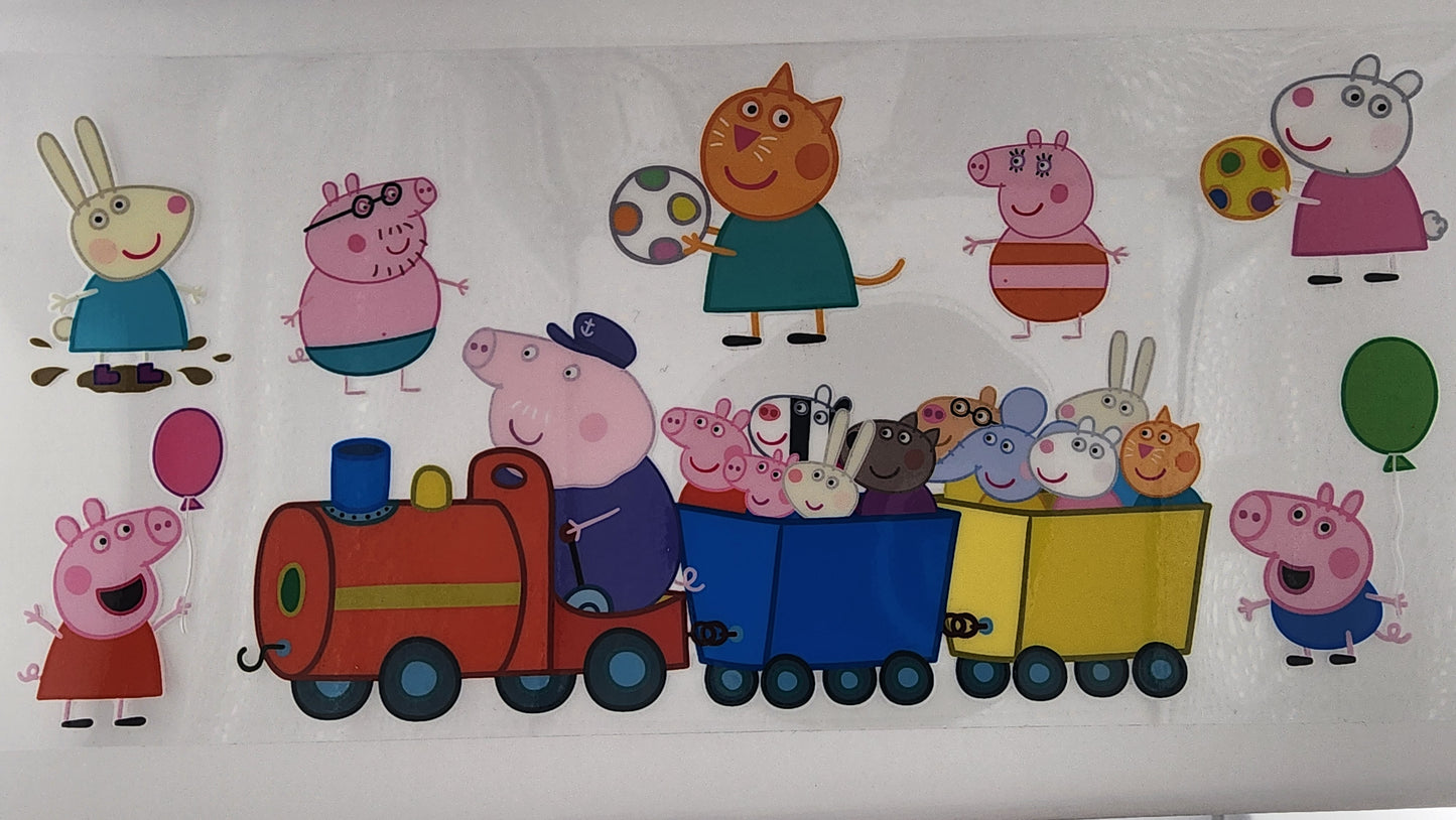 Peppa 03