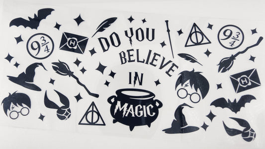 Magic 02
