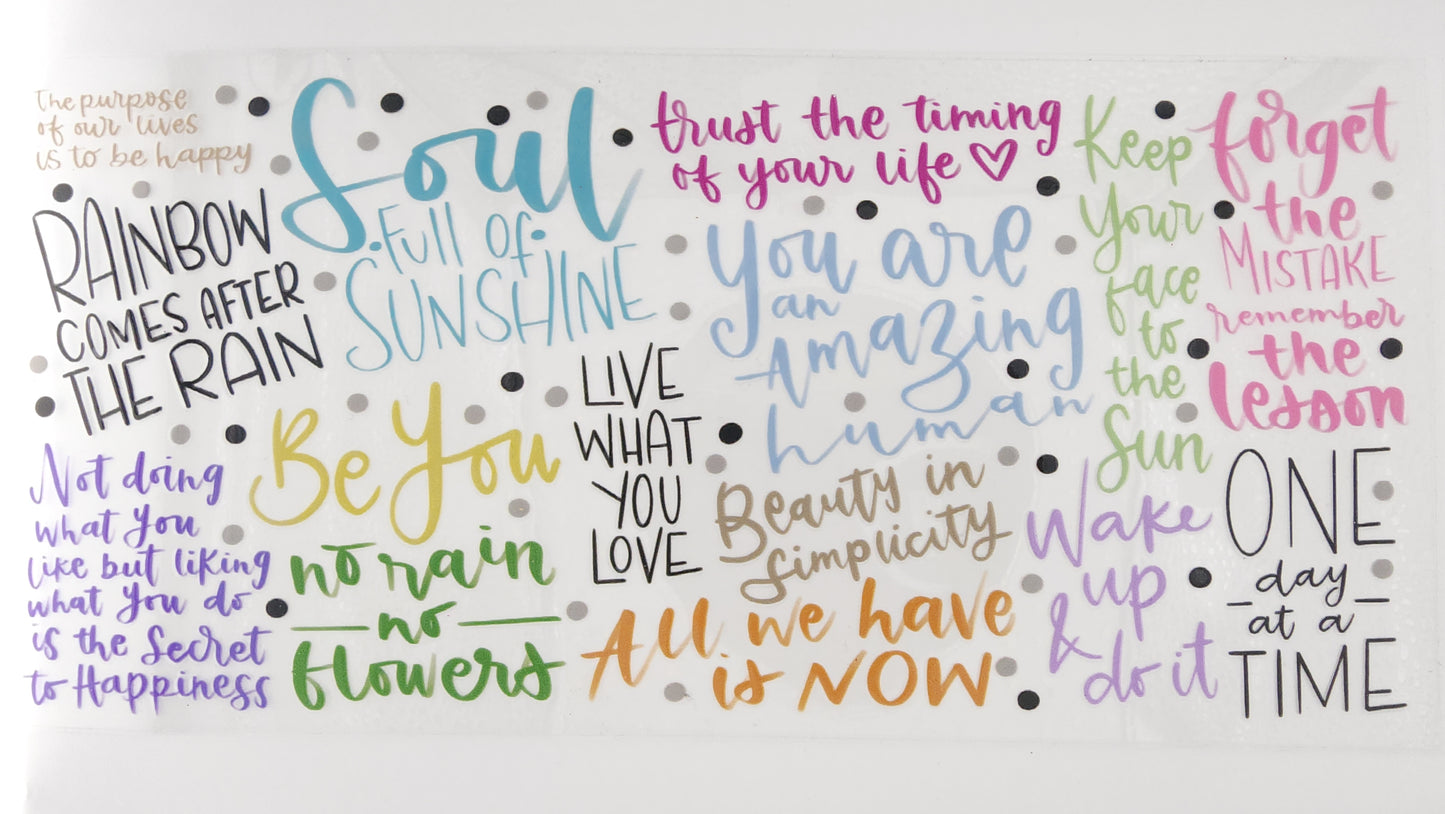 Soul 01