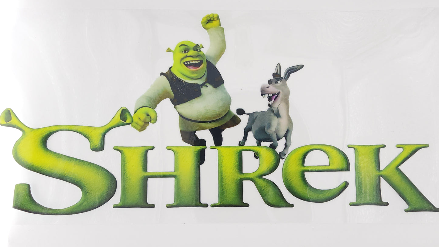 Sh 05