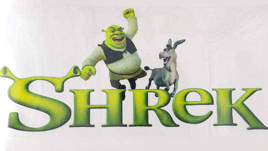 Sh 05