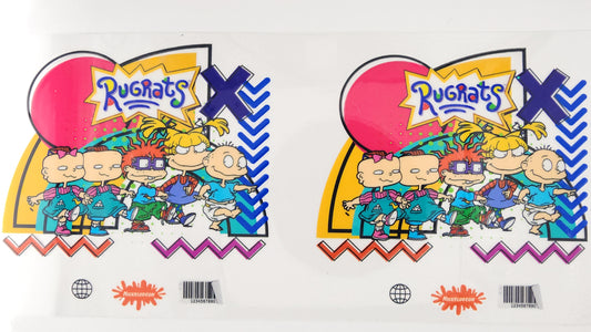 Rug 12
