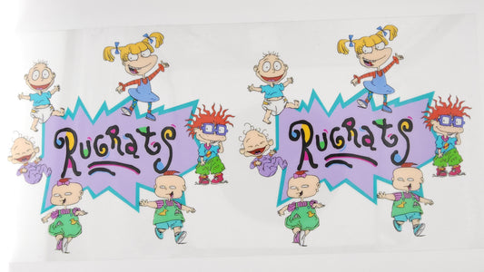 Rug 13