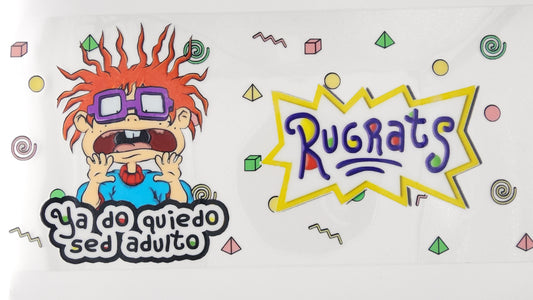 Rug 05