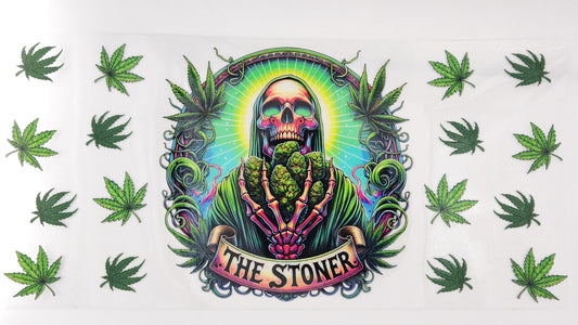 Cannabis 03