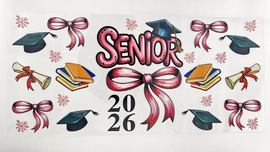 Senior 2026 - 03