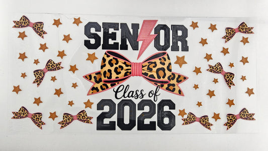 Senior 2026 - 14