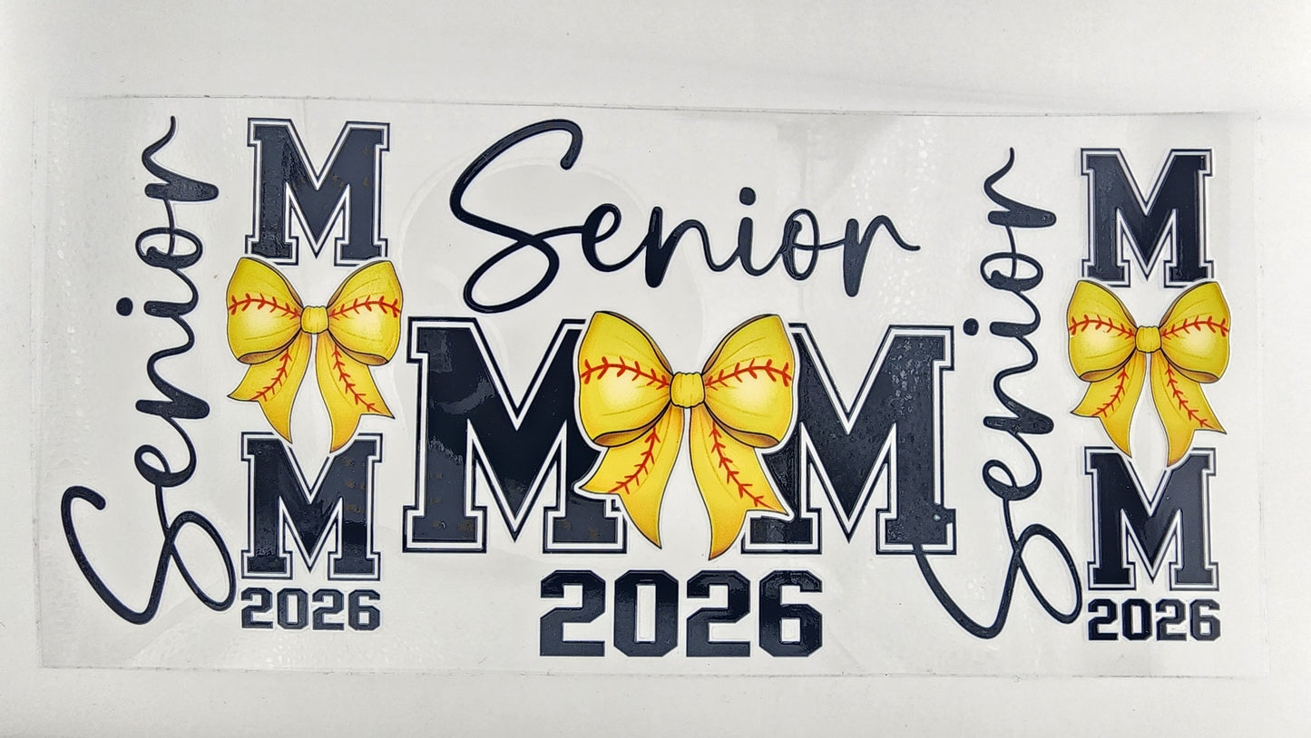 Senior 2026 - 16