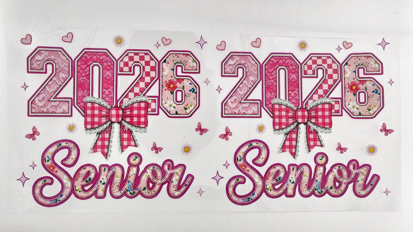 Senior 2026 - 06