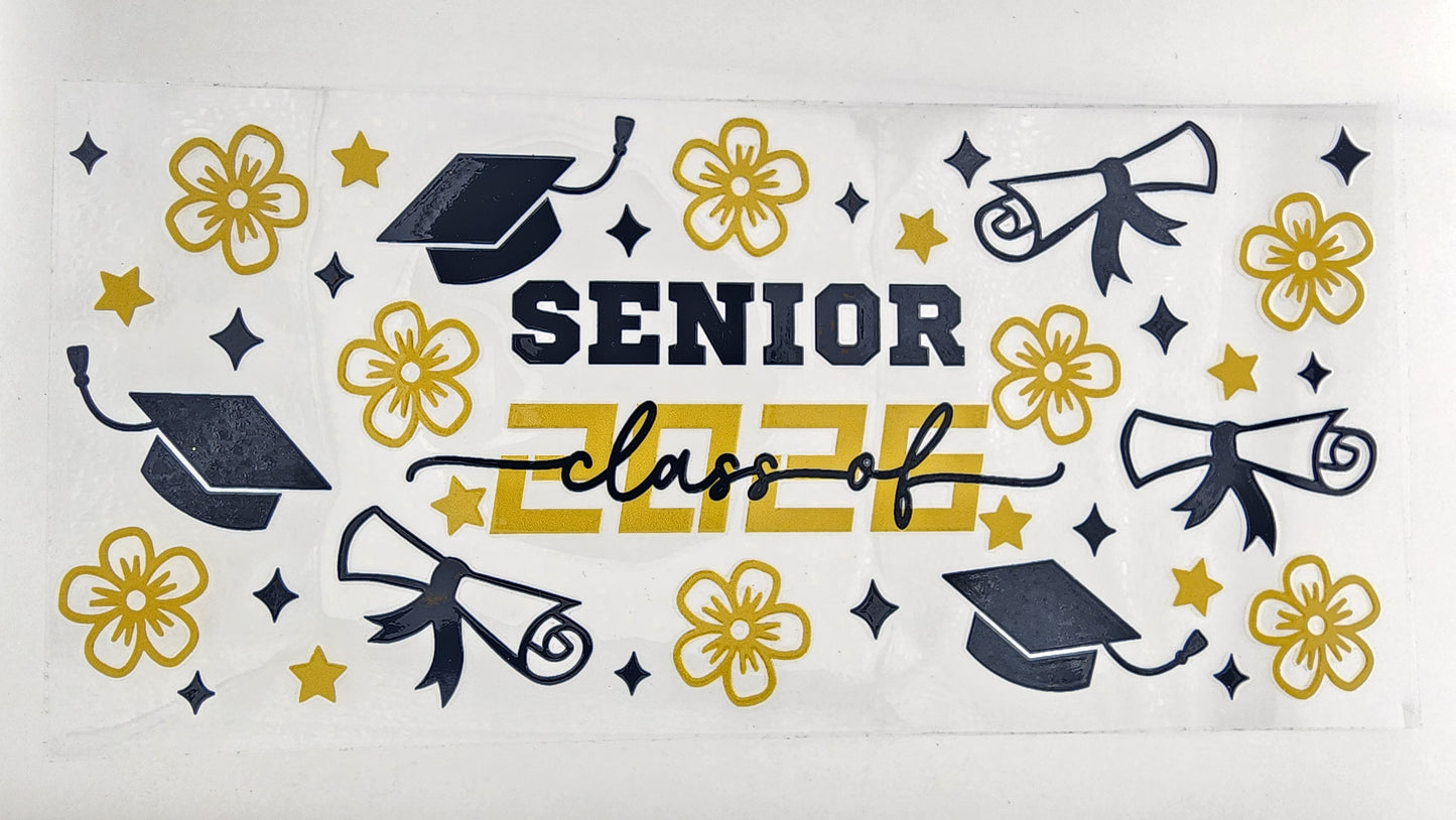 Senior 2026 - 04