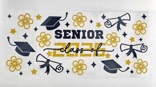 Senior 2026 - 04