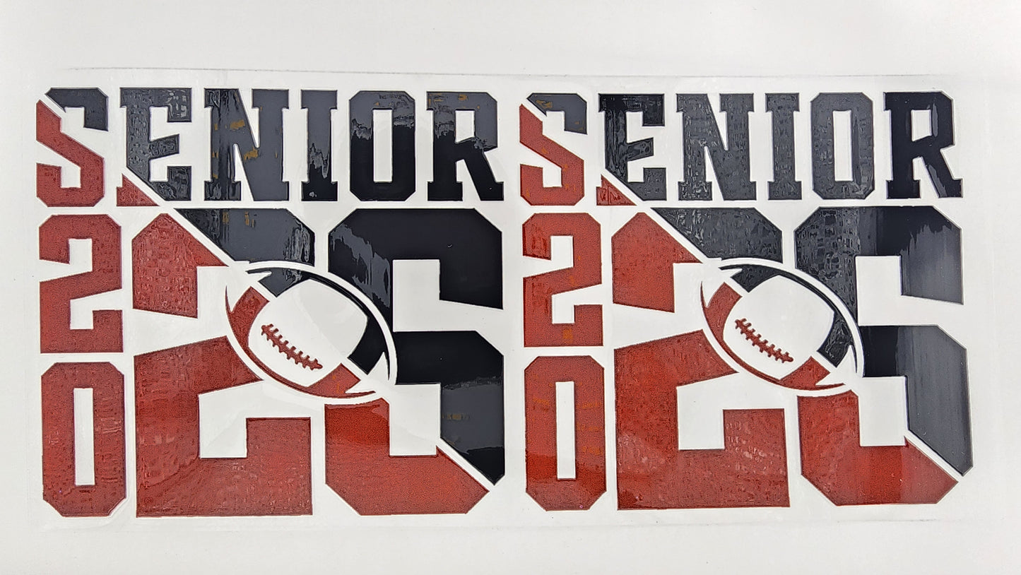 Senior 2026 - 05
