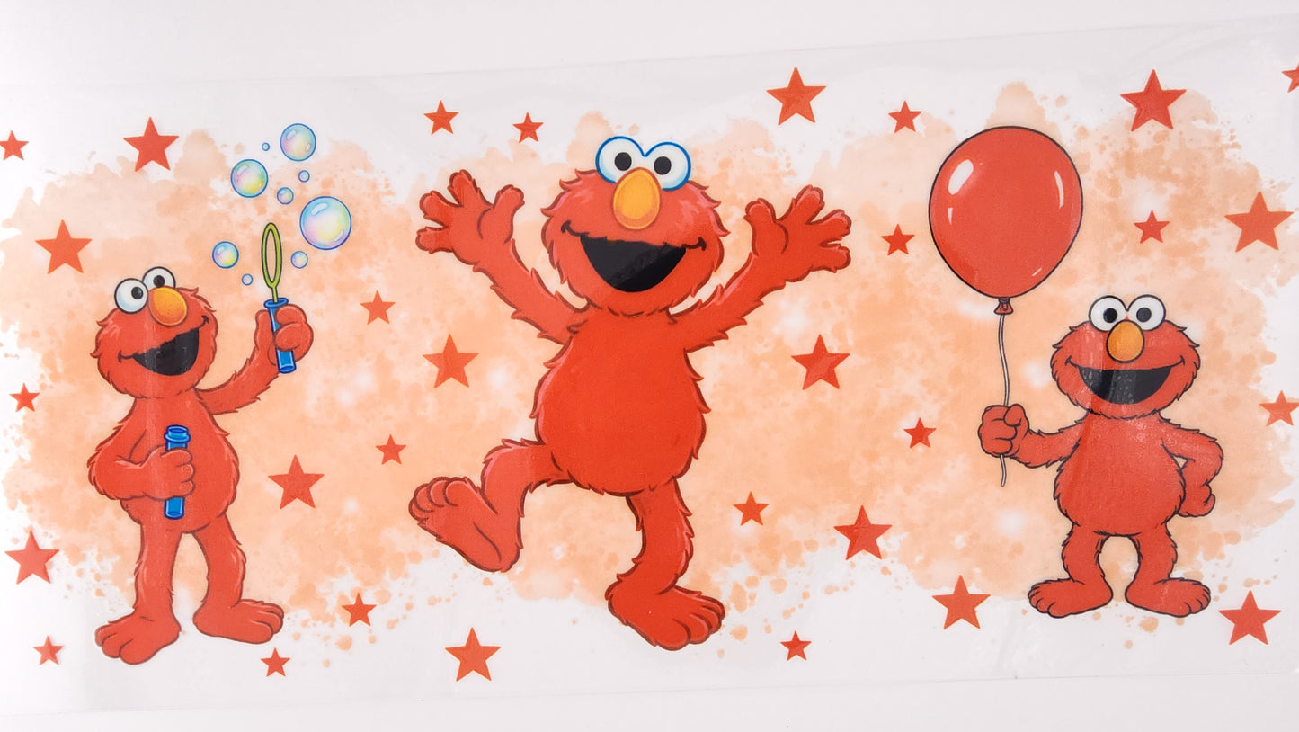Sesame 26