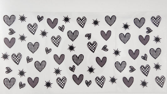Hearts 01