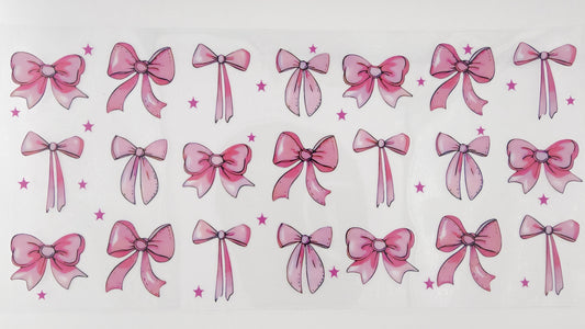 Bows 04