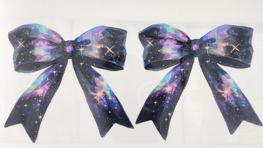 Bows 08