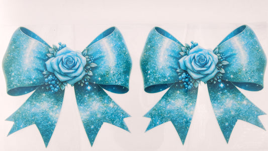Bows 09